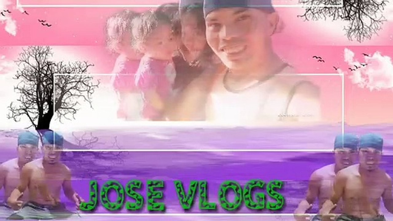 intro