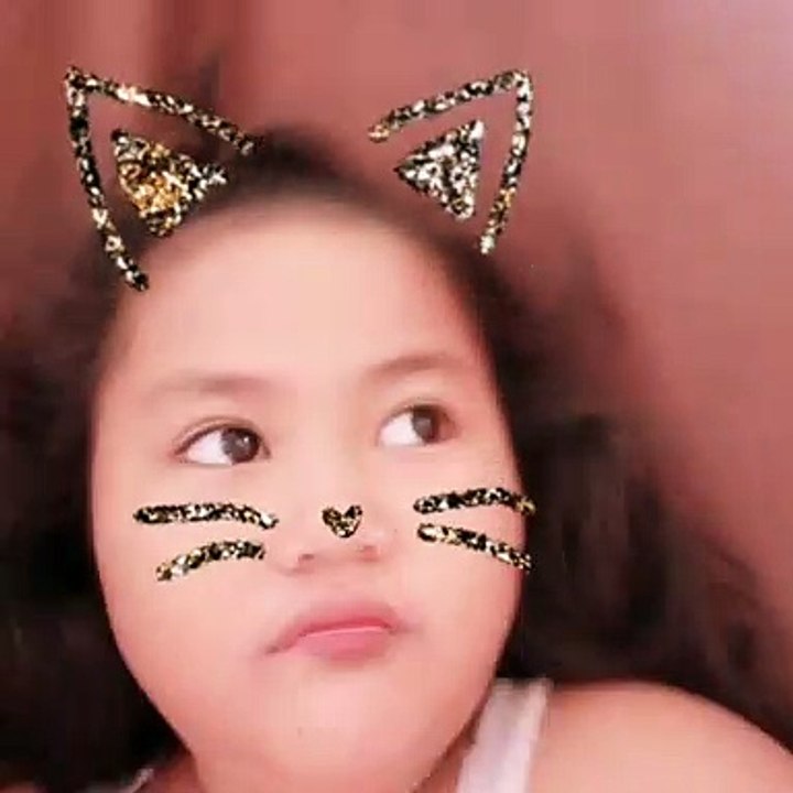 Alli