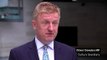 Oliver Dowden: Moderna vaccine expected in the UK in April