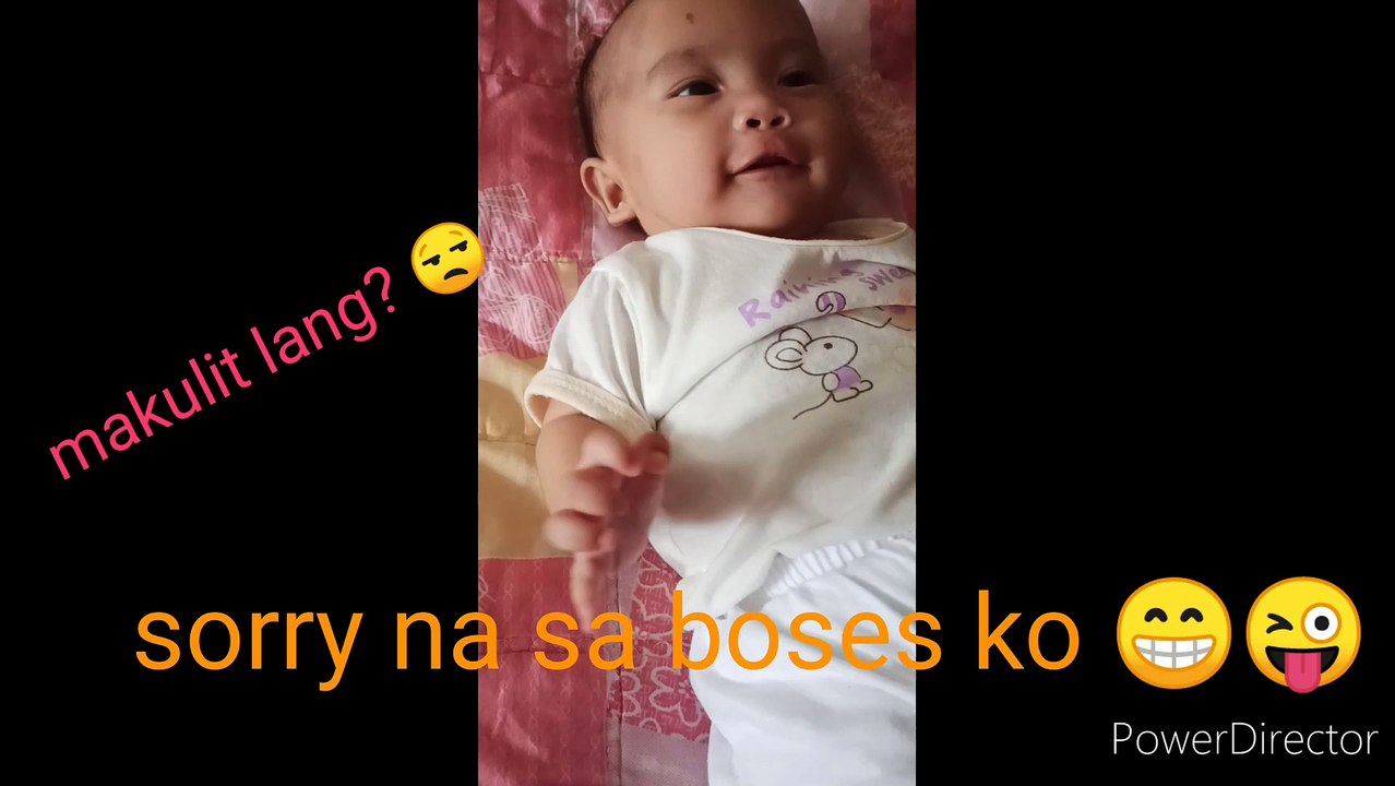 1st video here