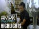 #MPK: The Amazing Story of Betong Sumaya | Magpakailanman
