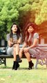 Gima Ashi & Rugees Vini Tiktok Videos _ Trending Tiktok Videos of Gima Ashi