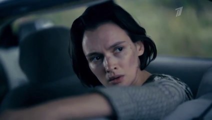 Метод - 2 сезон / 17 серия