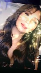 Kamuka ko ba hahahahha