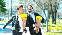 Kuzey Yıldızı İlk Aşk 58. Bölüm Fragmanı