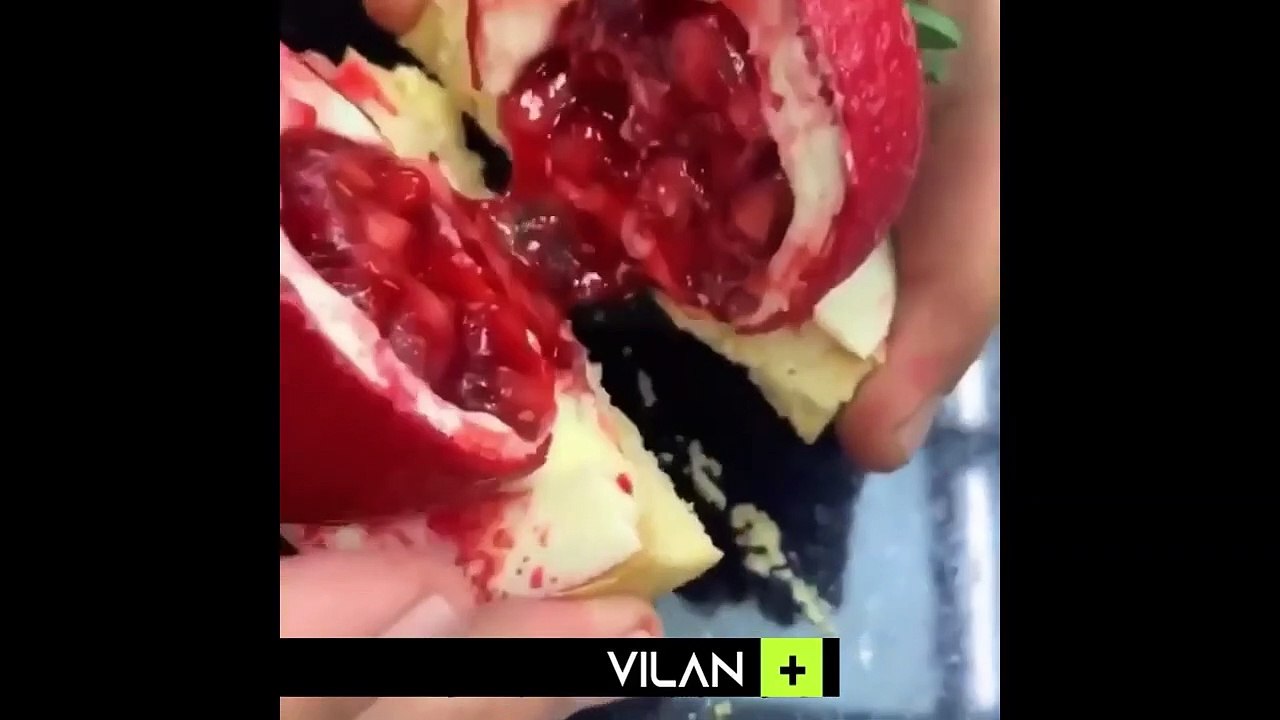 Satisfying chocolate cakes compilation -Awesome Food Videos