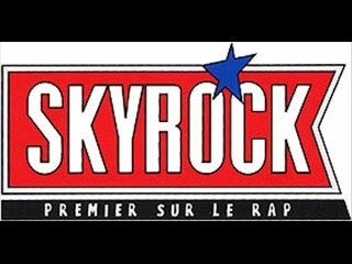 Skyrock clash de la drague
