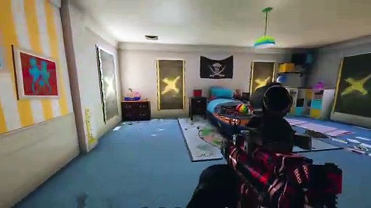 FBI