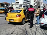İzmir'de vakalar arttı, denetimler sıklaştı