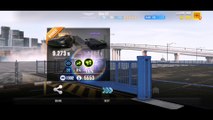 CSR 2 Gameplay - Supercar Science : Aston Martin - Showdown
