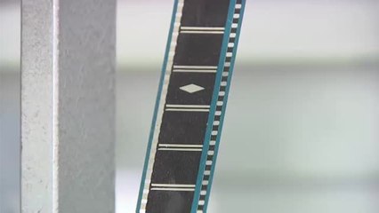 El cambio de hora amenaza la viabilidad de los autocines