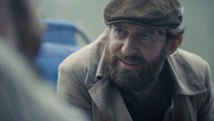 Метод - 2 сезон / 17 серия