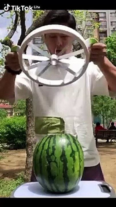 watermelon