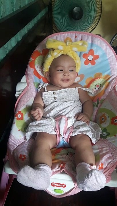 Aubrey Cutey