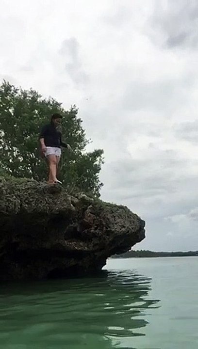 Bantayan