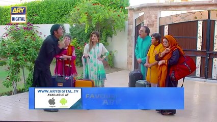 Bulbulay_Season_2_Episode_1_|_4th_June_2019_|_ARY_Digital_Drama(360p)