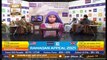 Ehsaas Telethone | Ramadan Appeal 2021 | 28th March 2021 | ARY Qtv