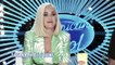 American Idol - Se18 - Ep6 - Hollywood Week - Genre Challenge - Part 02 HD Watch