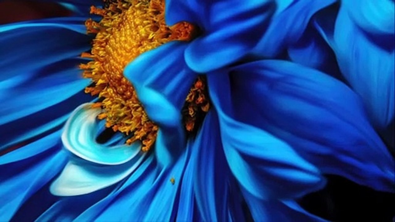 Chromotherapy Color therapy