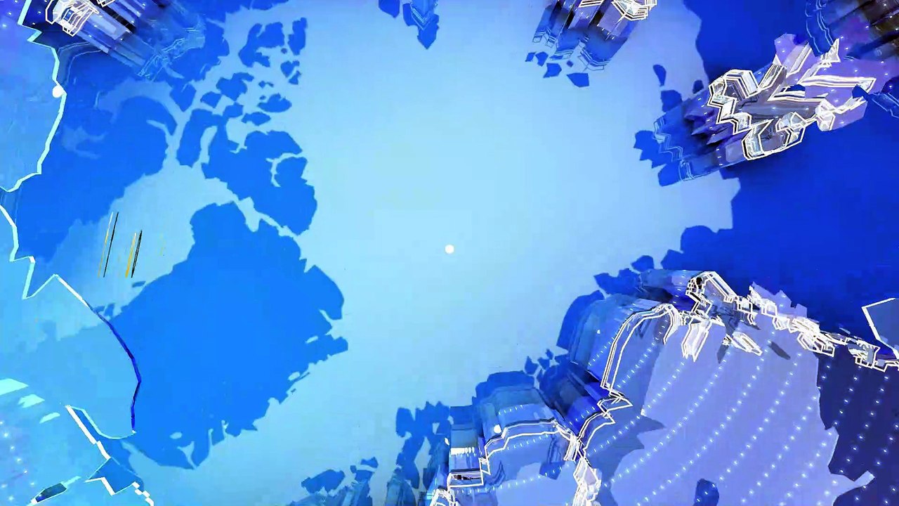 Fighting False Narratives From Anti-Gun Politicians After Mass Shooting Tragedies