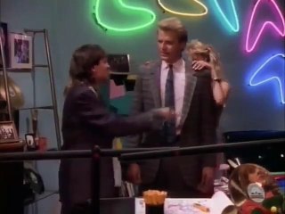Sledge Hammer! - Se2 - Ep15 HD Watch