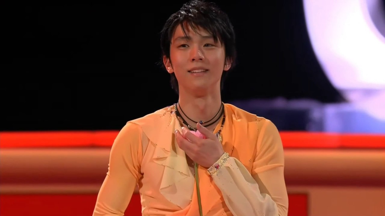 2021WFSC 花は咲く