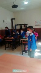 Şu mutluluk paha biçilemez...