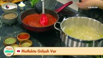 Mutfakta Gülşah Var 28 Mart 2021