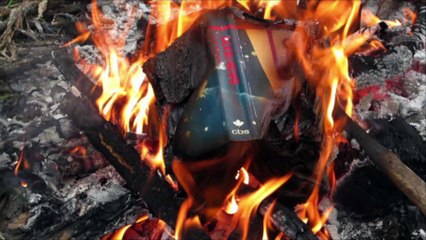 Shocking Truth: Is the Pro-Life Movement a Satanic Plot? 😱