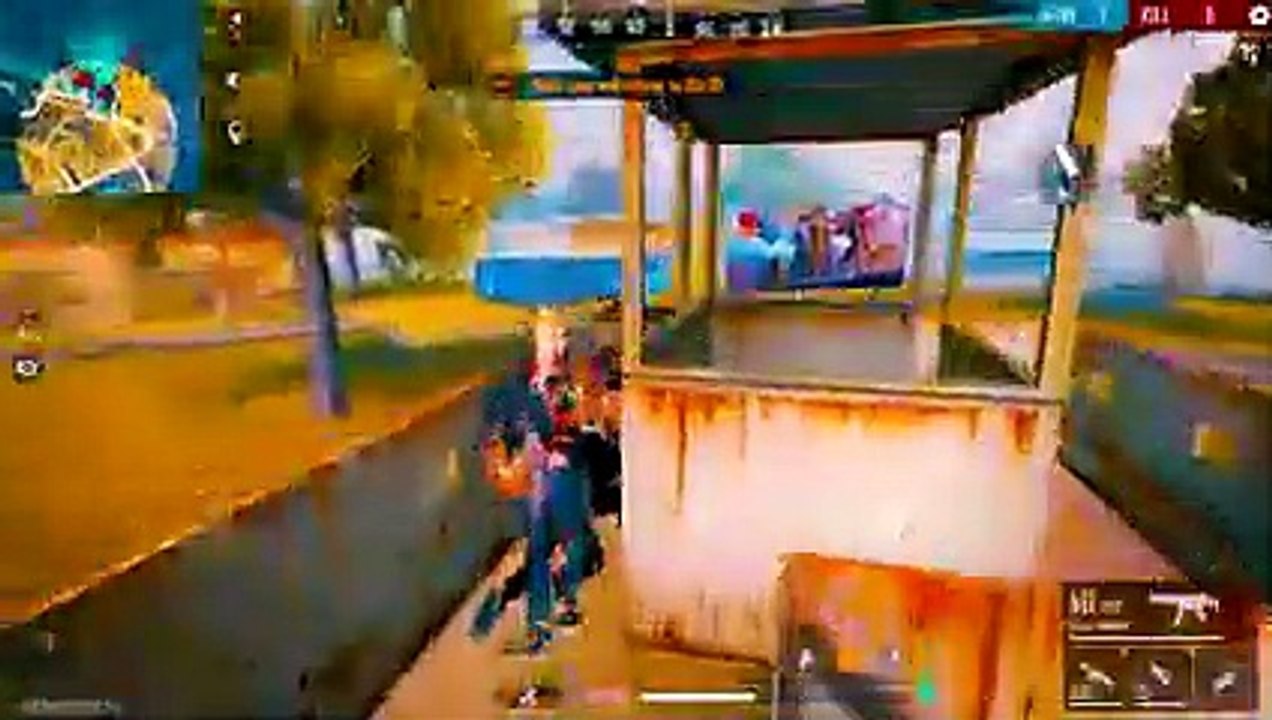 please change