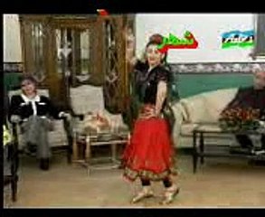 pashto new majlas 2021