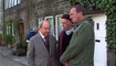 Last Of The Summer Wine S27/E2 How To Remove A Cousin' Peter Sallis • Frank Thornton • Kathy Staff