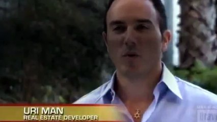 The Millionaire Matchmaker - Se2 - Ep10 HD Watch