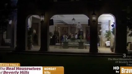 The Millionaire Matchmaker - Se2 - Ep12 HD Watch