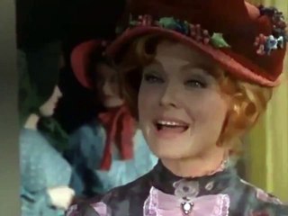 The Virginian - Se2 - Ep5 - Part 01 HD Watch