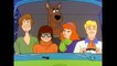 Las nuevas películas de Scooby-Doo - Fantasmas en el teatro- Pelis Retro