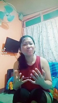 subscribe@tip and i give u back