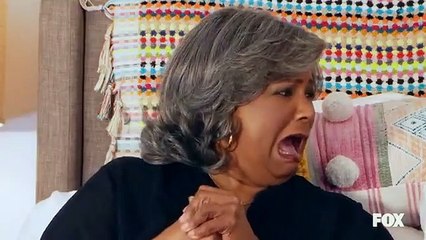 Celebrity Watch Party - Se1 - Ep10 - Part 02 HD Watch