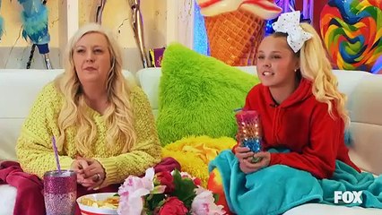 Celebrity Watch Party - Se1 - Ep10 - Part 01 HD Watch