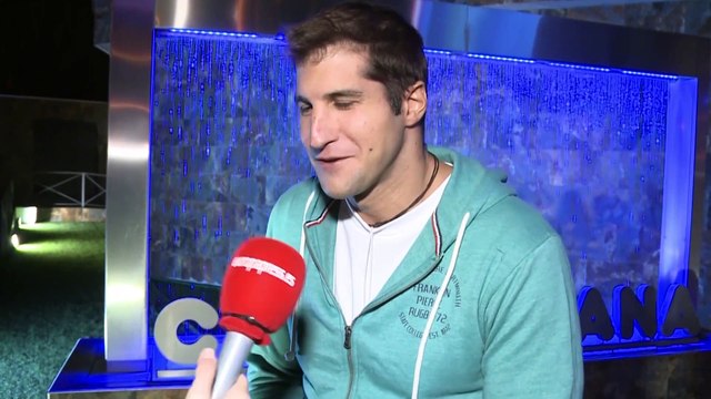 Fran Rivera reacciona ante las declaraciones de Julián Contreras sobre su madre