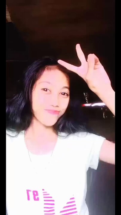 Ako muna ulit