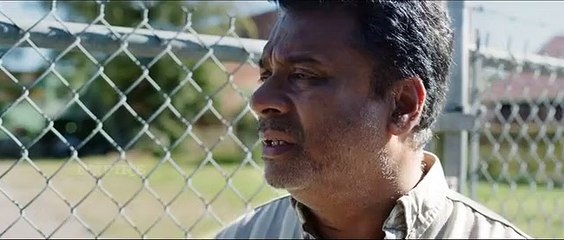 Ranam [2018] Malayalam HDRip Movie Part 2