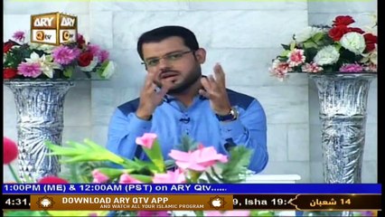 Hasht Bahisht | Host : Syed Salman Gul | 28th March 2021 | ARY Qtv