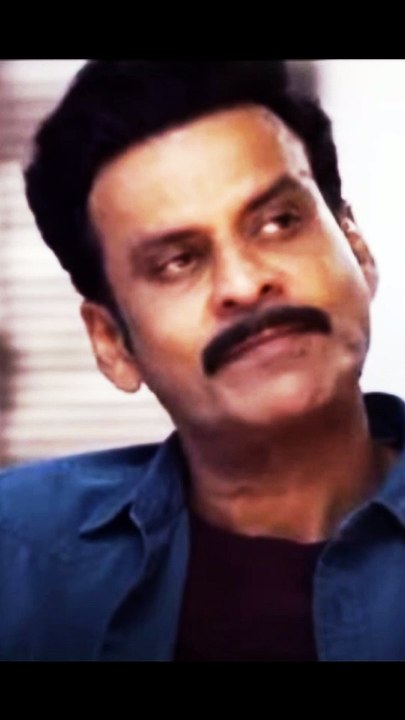 Silence  manoj vajpayee new movie |   zee5 new suspence 2021