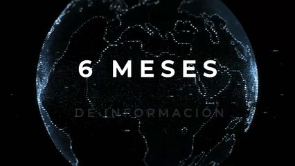 La columna de Alfonso Ussía- Si en Madrid gana el socialcomunismo toda España perderá la libertad