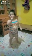 Cutie pamangkin 