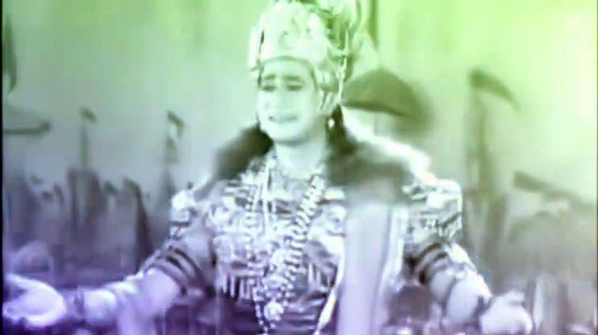 Shree Krishna  geeta updesh || Geeta updesh || Mahabharat best dialogue whatsapp status