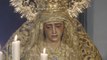 Otra Semana Santa sin procesiones y con el virus al alza en España