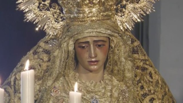 Otra Semana Santa sin procesiones y con el virus al alza en España