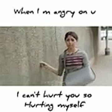 new whatsapp status tamil __dia__girl angry whatsapp status tamil__spark status __love(144P)_1